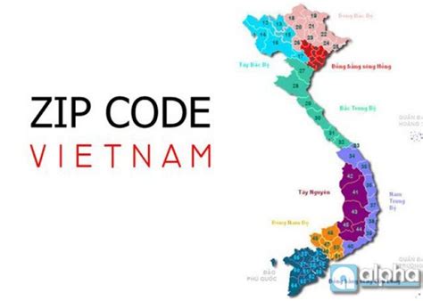 maa postal code|Zip Code Hà Nội .